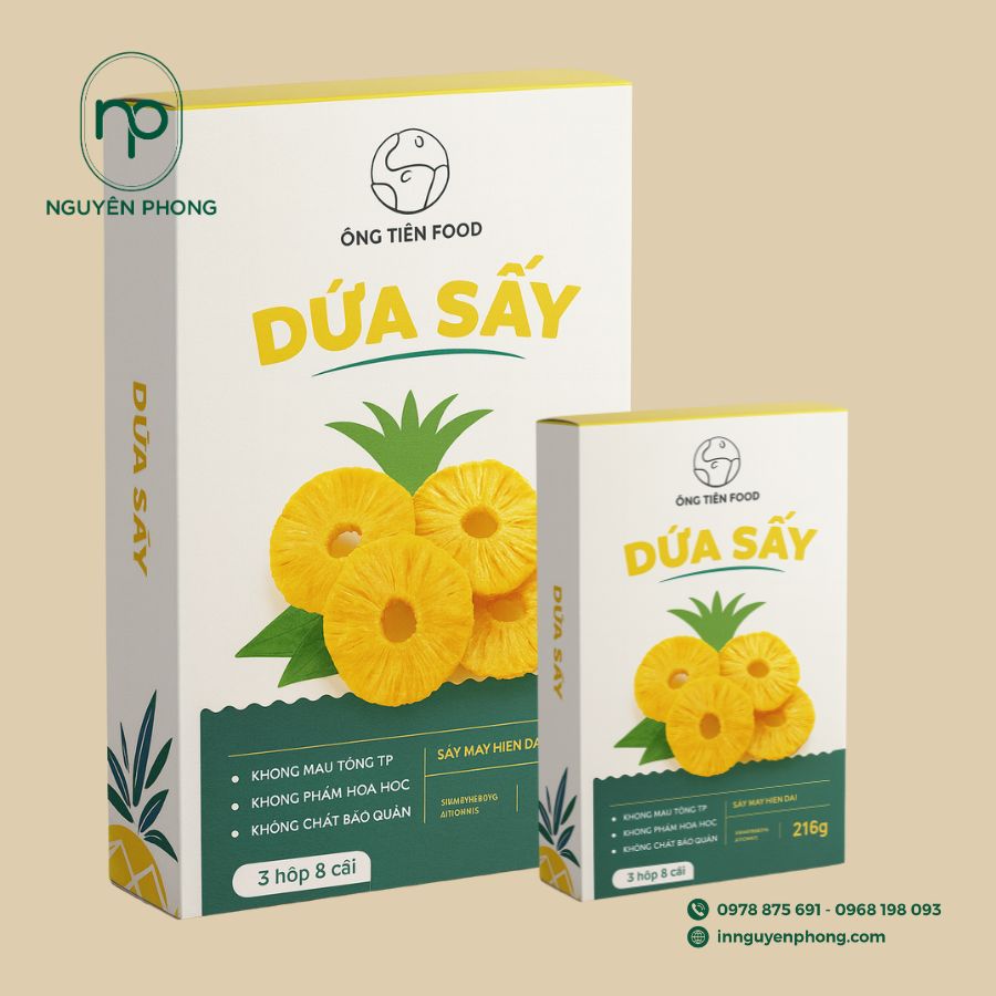 Top-5-cong-ty-in-hop-giay-dung-trai-cay-say-tai-TPHCM